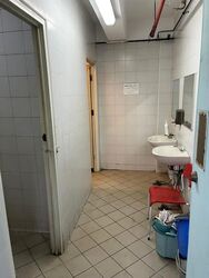 Woodlands East Industrial Estate (D25), Factory #615708331